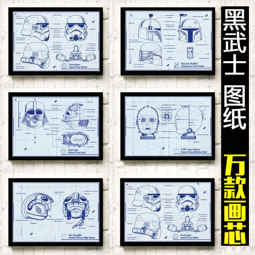 普伦蒂湾理工学院MechanicalEngineeringDegreeCertificate